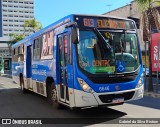 SOPAL - Sociedade de Ônibus Porto-Alegrense Ltda. 6646 na cidade de Porto Alegre, Rio Grande do Sul, Brasil, por Gabriel da Silva Ristow. Número da foto: #13202783.
