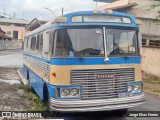 Motorhomes 2109 na cidade de Contagem, Minas Gerais, Brasil, por Jorge Elias Neres. Número da foto: #13202940.