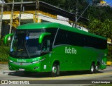 Rob Rio 3000 na cidade de Petrópolis, Rio de Janeiro, Brasil, por Victor Henrique. Número da foto: #13204155.