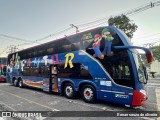 Famtur Turismo 32000 na cidade de Belém, Pará, Brasil, por Renan souza de oliveira. Número da foto: #13202142.
