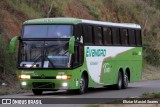 Evandro Tur 2216 na cidade de Itaperuna, Rio de Janeiro, Brasil, por Eliziar Maciel Soares. Número da foto: #:id.