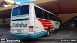 Rainha Transportes 72 na cidade de Pelotas, Rio Grande do Sul, Brasil, por RODRIGO Souza. Número da foto: #13202567.