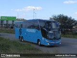 Auto Viação Progresso 6018 na cidade de Caruaru, Pernambuco, Brasil, por Lenilson da Silva Pessoa. Número da foto: #:id.
