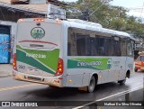 Turismo Três Amigos 950 na cidade de Rio de Janeiro, Rio de Janeiro, Brasil, por Nathan Da Silva Oliveira. Número da foto: #:id.