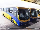 Coletivo Transportes 2006 na cidade de Caruaru, Pernambuco, Brasil, por Marcos Silva. Número da foto: #13203369.