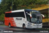 Primar Navegações e Turismo 1020 na cidade de Santa Isabel, São Paulo, Brasil, por George Miranda. Número da foto: #13204175.
