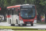 Real Alagoas de Viação 4013 na cidade de Maceió, Alagoas, Brasil, por Müller Peixoto. Número da foto: #:id.