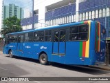 Mobibrasil São Lourenço >>> Mobi-PE 2.464 na cidade de Recife, Pernambuco, Brasil, por Ricardo Andrade. Número da foto: #13204804.