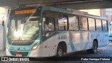 Auto Viação Dragão do Mar 42525 na cidade de Fortaleza, Ceará, Brasil, por Pedro Henrique Pinheiro. Número da foto: #13203345.