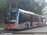 Express Transportes Urbanos Ltda 4 8794 na cidade de São Paulo, São Paulo, Brasil, por Matheus Neri dos Santos. Número da foto: #13202962.