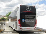 Rodoviária Caruaruense 107 na cidade de Caruaru, Pernambuco, Brasil, por Lenilson da Silva Pessoa. Número da foto: #:id.