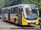 Empresa de Transportes Nova Marambaia AT-191 na cidade de Belém, Pará, Brasil, por Adriano Castro. Número da foto: #:id.