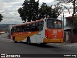 Julio Simões > CS Brasil > Joseense 2499 na cidade de São José dos Campos, São Paulo, Brasil, por Leandro Absag. Número da foto: #13202754.