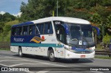 Piccolotur Transportes Turísticos 4610 na cidade de Santa Isabel, São Paulo, Brasil, por George Miranda. Número da foto: #:id.