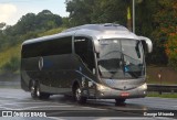Abba Tur 1507 na cidade de Santa Isabel, São Paulo, Brasil, por George Miranda. Número da foto: #13204138.