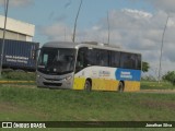 Prefeitura Municipal de Ipojuca 842 na cidade de Cabo de Santo Agostinho, Pernambuco, Brasil, por Jonathan Silva. Número da foto: #13202476.
