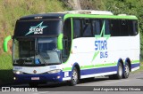 Star Bus 7900 na cidade de Piraí, Rio de Janeiro, Brasil, por José Augusto de Souza Oliveira. Número da foto: #13204390.