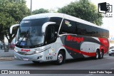 Bragé 1810 na cidade de Passo Fundo, Rio Grande do Sul, Brasil, por Lucas Pedro Trojan. Número da foto: #13204760.