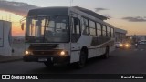 Ônibus Particulares 1H16 na cidade de Três Pontas, Minas Gerais, Brasil, por Durval Dareen. Número da foto: #13203255.