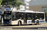 Sambaíba Transportes Urbanos 2 2656 na cidade de São Paulo, São Paulo, Brasil, por Markus Bus Vip. Número da foto: #:id.