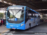 BRT Sorocaba Concessionária de Serviços Públicos SPE S/A 3401 na cidade de Sorocaba, São Paulo, Brasil, por Weslley Kelvin Batista. Número da foto: #13203171.