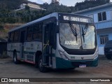 Cidade Real 1018 na cidade de Petrópolis, Rio de Janeiro, Brasil, por Samuel Fernando. Número da foto: #13204214.