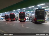 Viação Garcia 86119 na cidade de São Paulo, São Paulo, Brasil, por Michel Eduardo da Silva. Número da foto: #13204570.