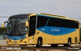Jotamar Comércio de Peças e Transportes Rodoviários 440011 na cidade de Vitória da Conquista, Bahia, Brasil, por Rava Ogawa. Número da foto: #:id.