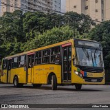 Mobibrasil São Lourenço >>> Mobi-PE 2.016 na cidade de Recife, Pernambuco, Brasil, por Ailton Pereira. Número da foto: #:id.