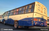Transporte Rural  na cidade de Jales, São Paulo, Brasil, por Altair de Souza. Número da foto: #13202242.