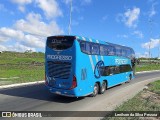 Auto Viação Progresso 6255 na cidade de Caruaru, Pernambuco, Brasil, por Lenilson da Silva Pessoa. Número da foto: #13203921.