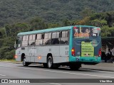 ANSAL - Auto Nossa Senhora de Aparecida 126 na cidade de Juiz de Fora, Minas Gerais, Brasil, por Vitor Silva. Número da foto: #13202457.