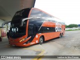 Bus X 24432 na cidade de Caruaru, Pernambuco, Brasil, por Lenilson da Silva Pessoa. Número da foto: #13203886.