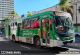 VAP - Viação Alto Petrópolis 4520 na cidade de Porto Alegre, Rio Grande do Sul, Brasil, por Gabriel da Silva Ristow. Número da foto: #13202759.