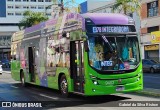 VTC - Viação Teresópolis Cavalhada 9402 na cidade de Porto Alegre, Rio Grande do Sul, Brasil, por Gabriel da Silva Ristow. Número da foto: #13204111.