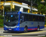 Turb Petrópolis > Turp -Transporte Urbano de Petrópolis 6373 na cidade de Petrópolis, Rio de Janeiro, Brasil, por Victor Henrique. Número da foto: #13204156.