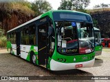 Padova Coletivos 3533 na cidade de Campinas, São Paulo, Brasil, por André Leandro. Número da foto: #13202631.