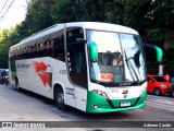 Comércio e Transportes Boa Esperança 4372 na cidade de Belém, Pará, Brasil, por Adriano Castro. Número da foto: #13203186.