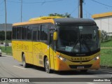 San Remo 2407 na cidade de Cabo de Santo Agostinho, Pernambuco, Brasil, por Jonathan Silva. Número da foto: #:id.