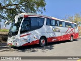 Giltur Transportes 2023 na cidade de Garça, São Paulo, Brasil, por Júnior Juninho. Número da foto: #13203621.