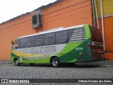 Max Tour Atibaia 18704 na cidade de Suzano, São Paulo, Brasil, por Gilberto Mendes dos Santos. Número da foto: #13202155.