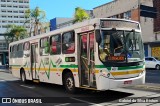 VAP - Viação Alto Petrópolis 4521 na cidade de Porto Alegre, Rio Grande do Sul, Brasil, por Gabriel da Silva Ristow. Número da foto: #13204107.