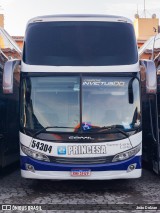 Princesa do Norte 54304 na cidade de Curitiba, Paraná, Brasil, por João Dolzan. Número da foto: #:id.