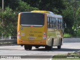 SJT - São Judas Tadeu 590 na cidade de Cabo de Santo Agostinho, Pernambuco, Brasil, por Jonathan Silva. Número da foto: #:id.