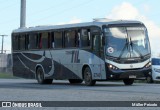 Transtil Turismo 2740 na cidade de Rio Largo, Alagoas, Brasil, por Müller Peixoto. Número da foto: #:id.