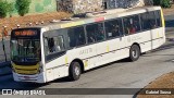Real Auto Ônibus A41378 na cidade de Rio de Janeiro, Rio de Janeiro, Brasil, por Gabriel Sousa. Número da foto: #:id.
