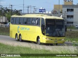 Costa Tur 8001 na cidade de Caruaru, Pernambuco, Brasil, por Lenilson da Silva Pessoa. Número da foto: #13204041.