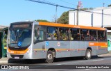 Julio Simões > CS Brasil > Joseense 2694 na cidade de São José dos Campos, São Paulo, Brasil, por Leandro Machado de Castro. Número da foto: #13204147.
