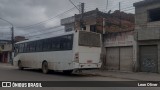 São Judas Tadeu 4995 na cidade de Caruaru, Pernambuco, Brasil, por Leon Oliver. Número da foto: #13202534.