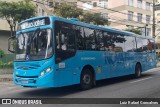 FAOL - Friburgo Auto Ônibus 560 na cidade de Nova Friburgo, Rio de Janeiro, Brasil, por Luiz Rafael Gonçalves. Número da foto: #:id.